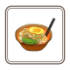 重庆小面