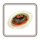 甲鱼